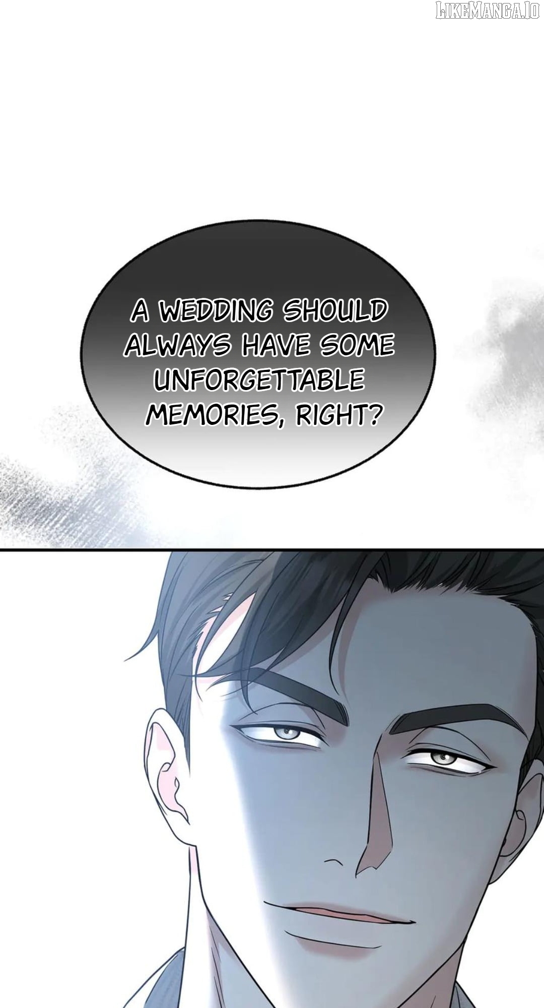 After Breakup: Had an Affair With My Ex's Uncle Chapter 96 - page 68